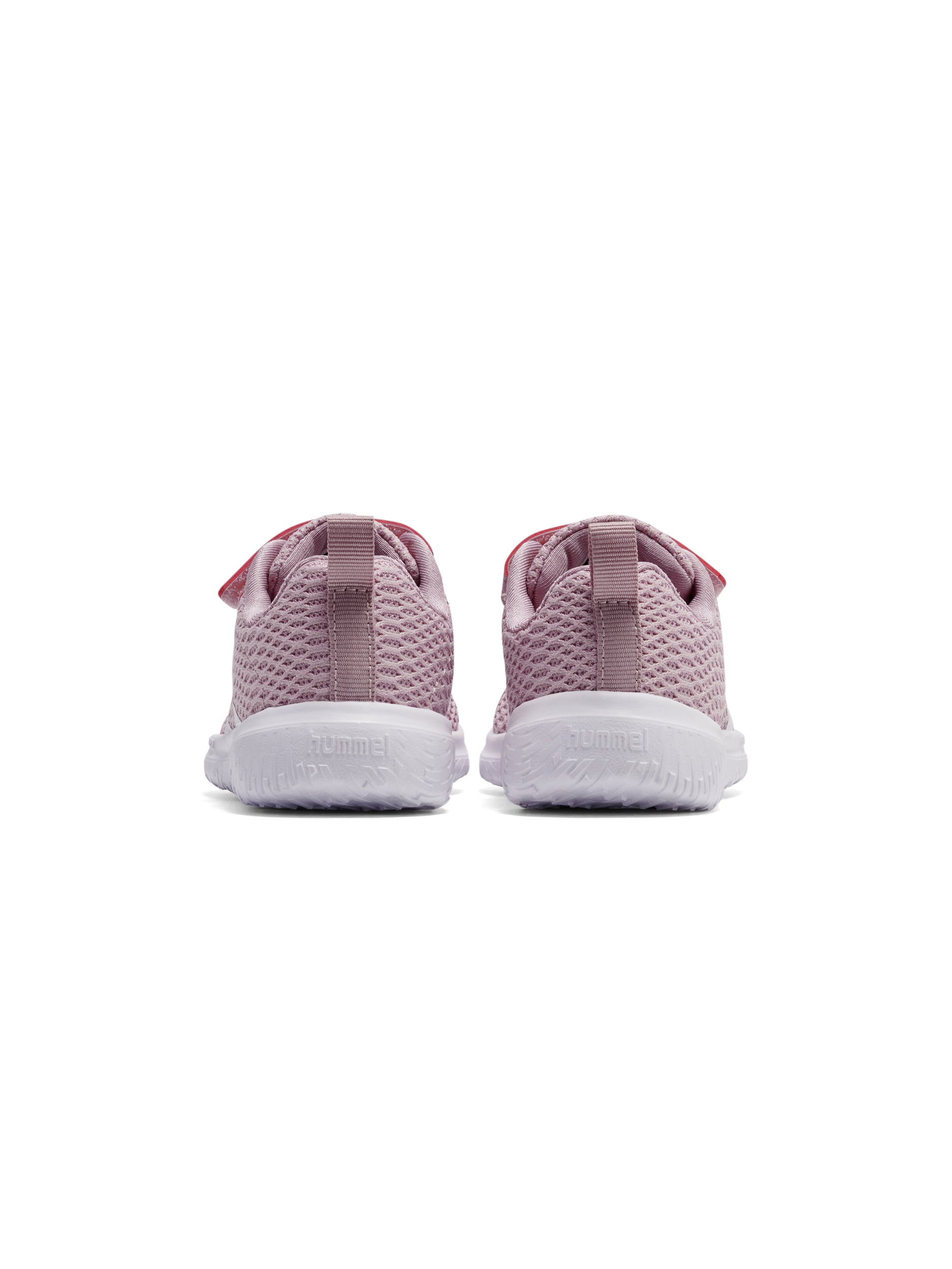 3720-KEEPSAKE LILAC