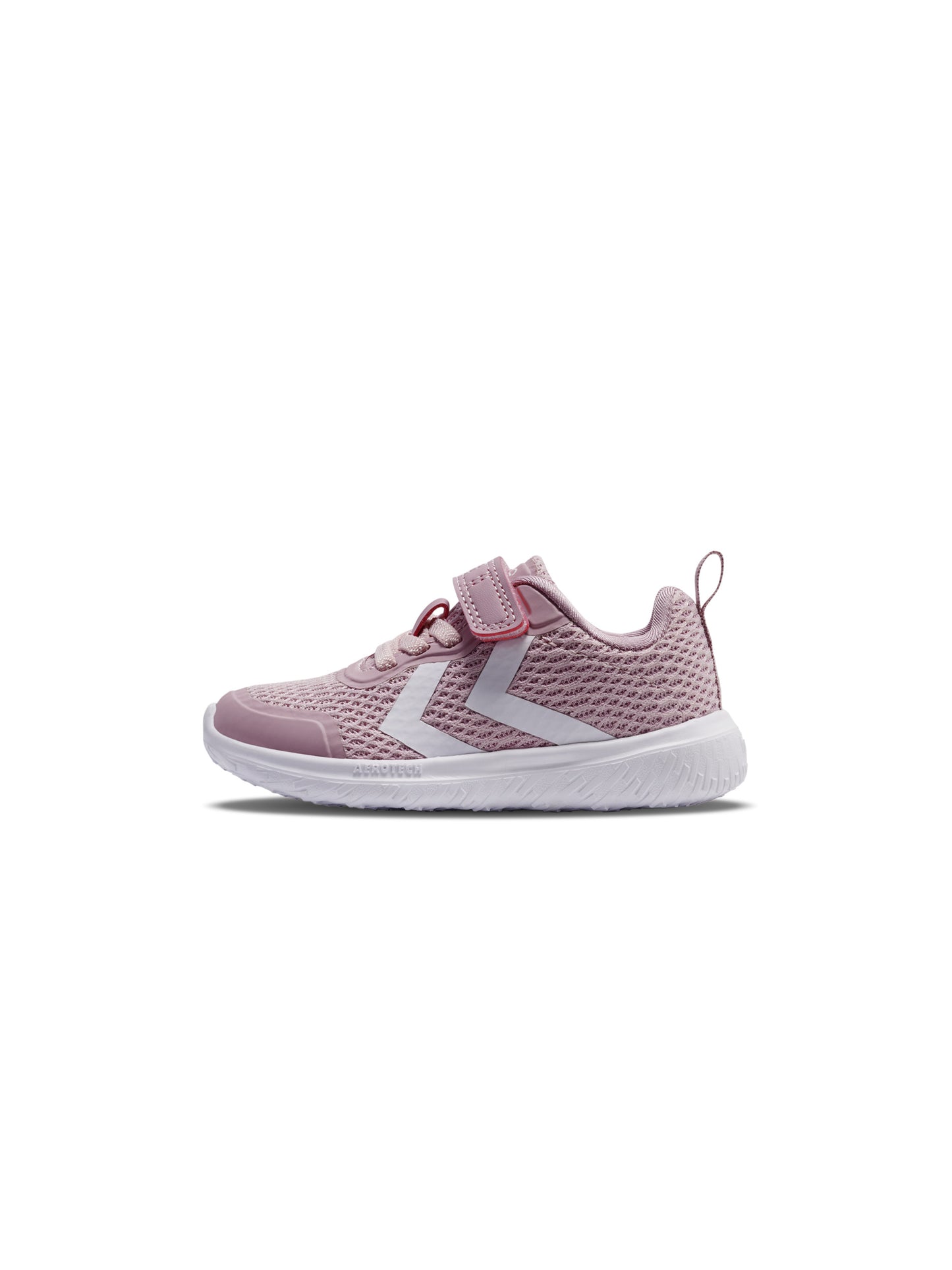 3720-KEEPSAKE LILAC