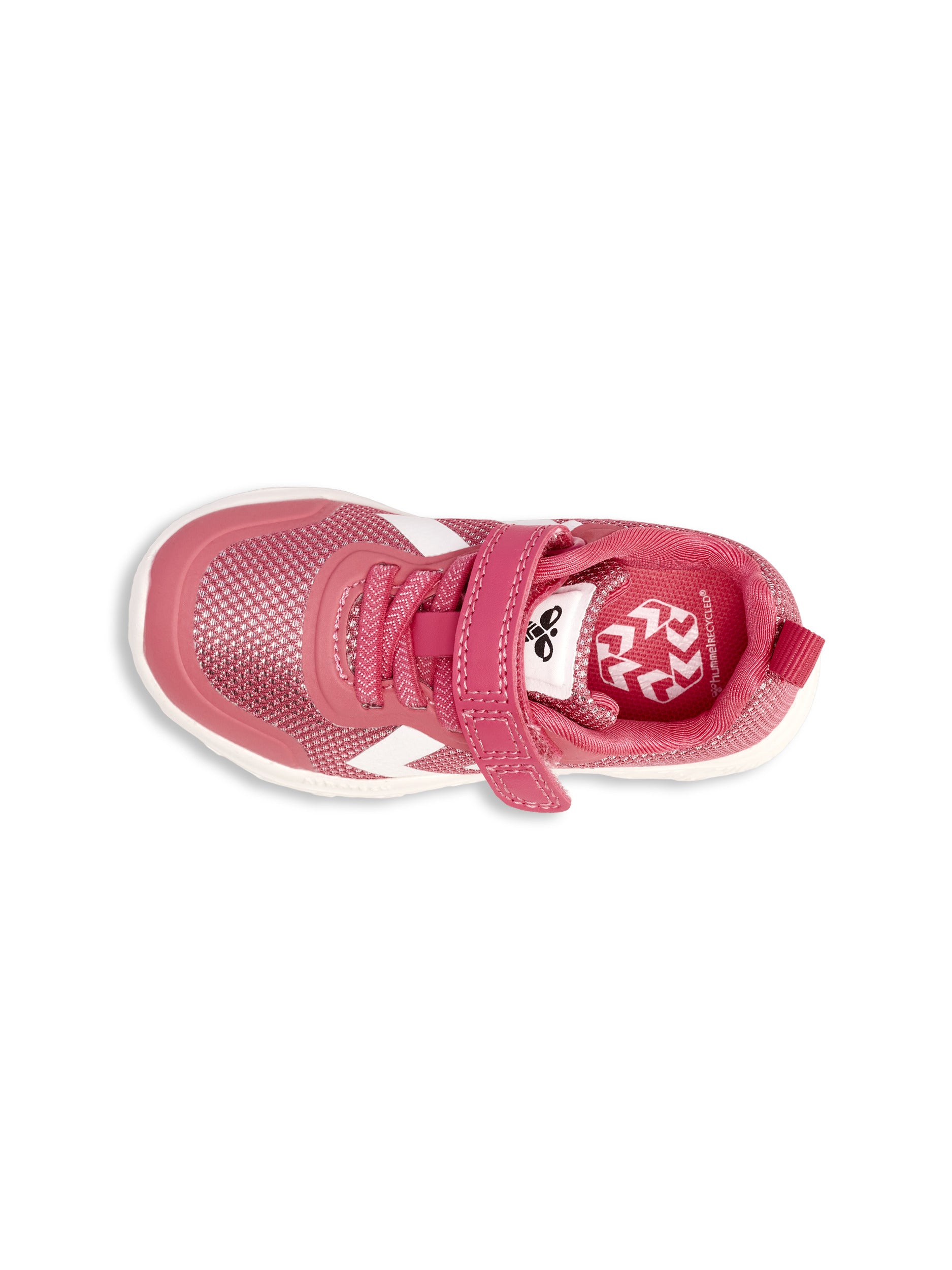 3788-BAROQUE ROSE