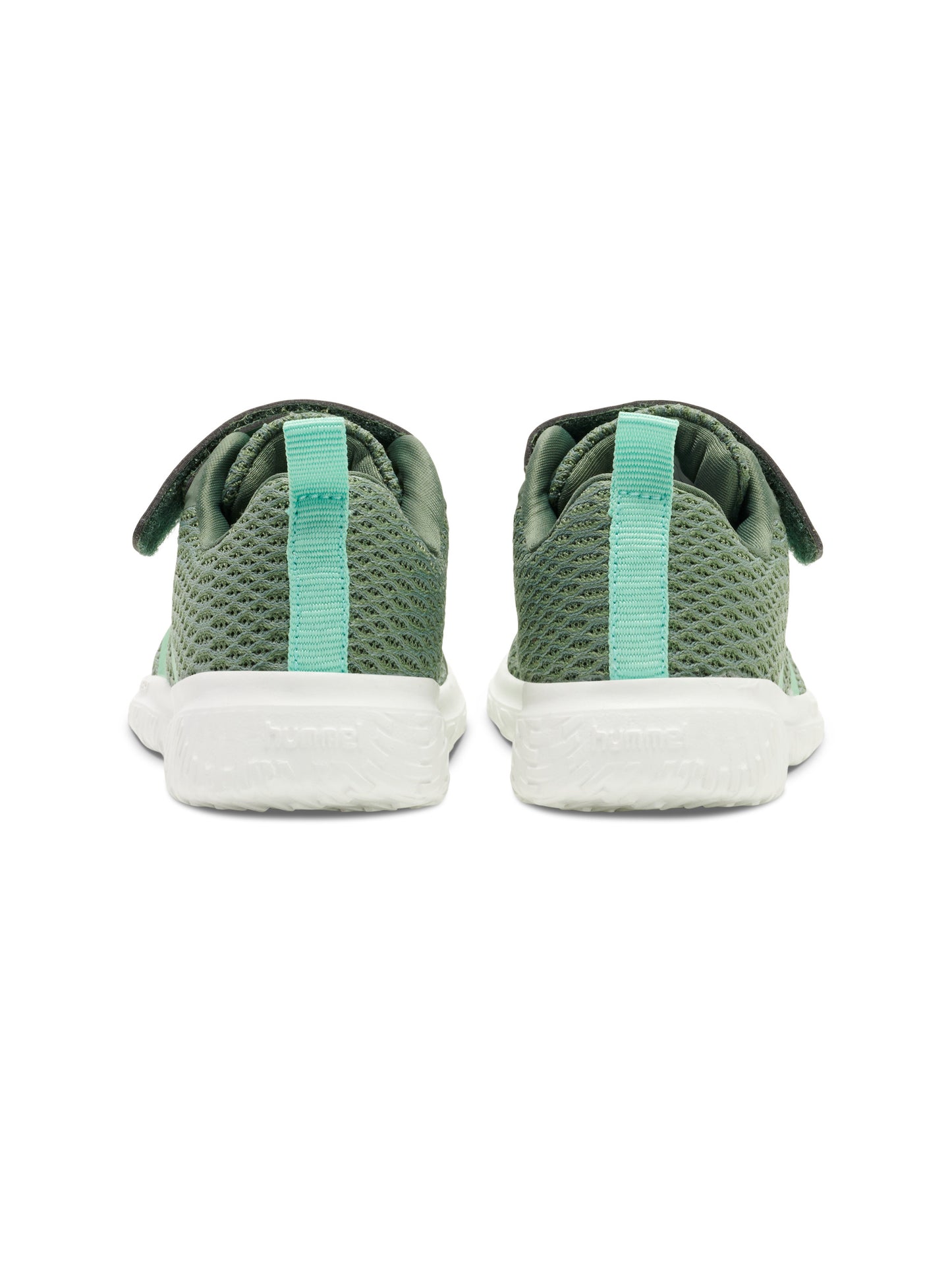 6575-LAUREL WREATH