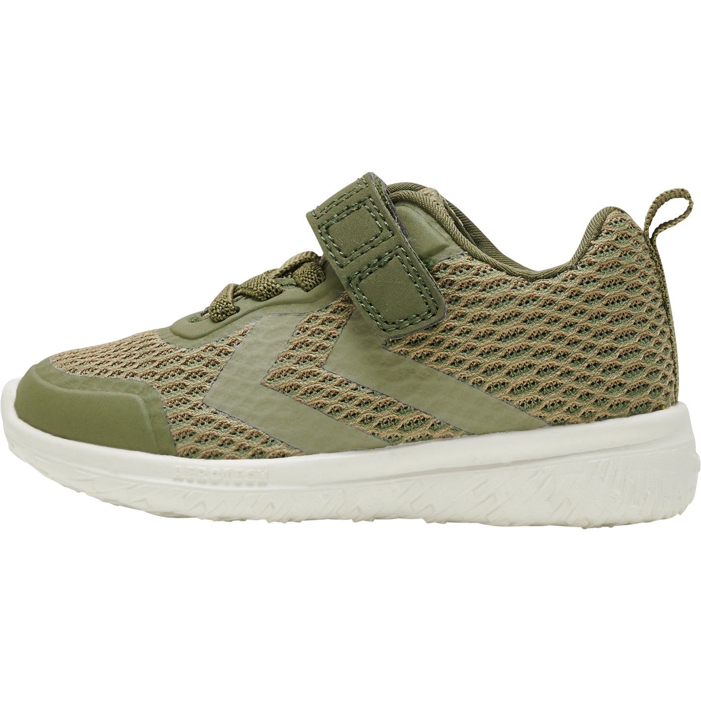 6754-DEEP LICHEN GREEN