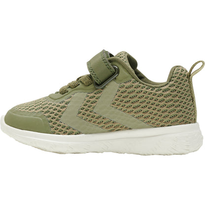 6754-DEEP LICHEN GREEN