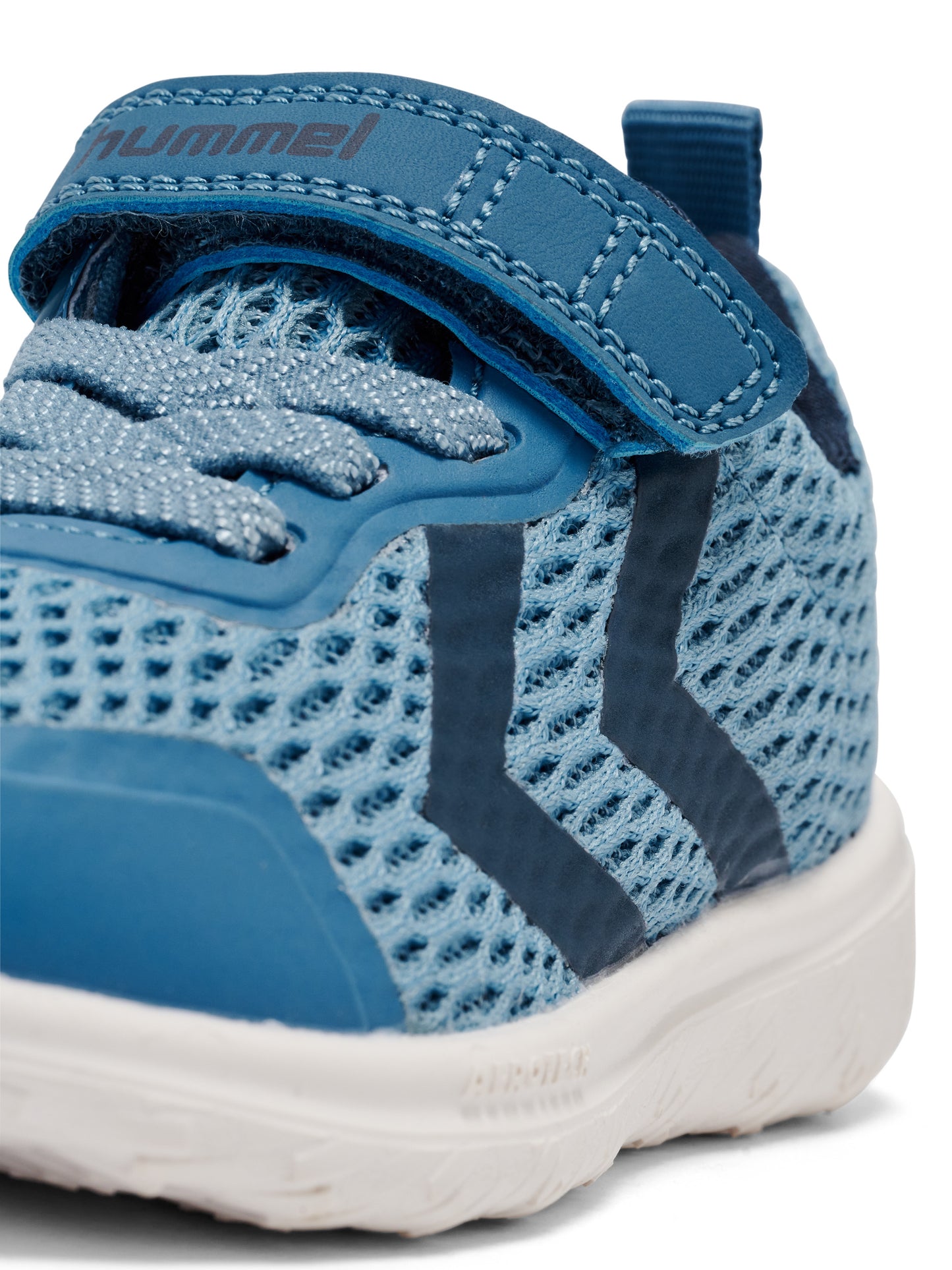 7470-FEDERAL BLUE