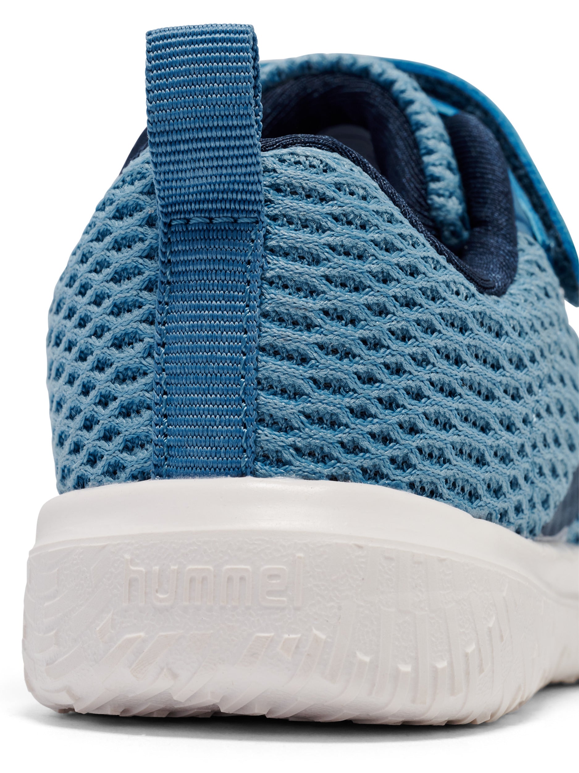 7470-FEDERAL BLUE