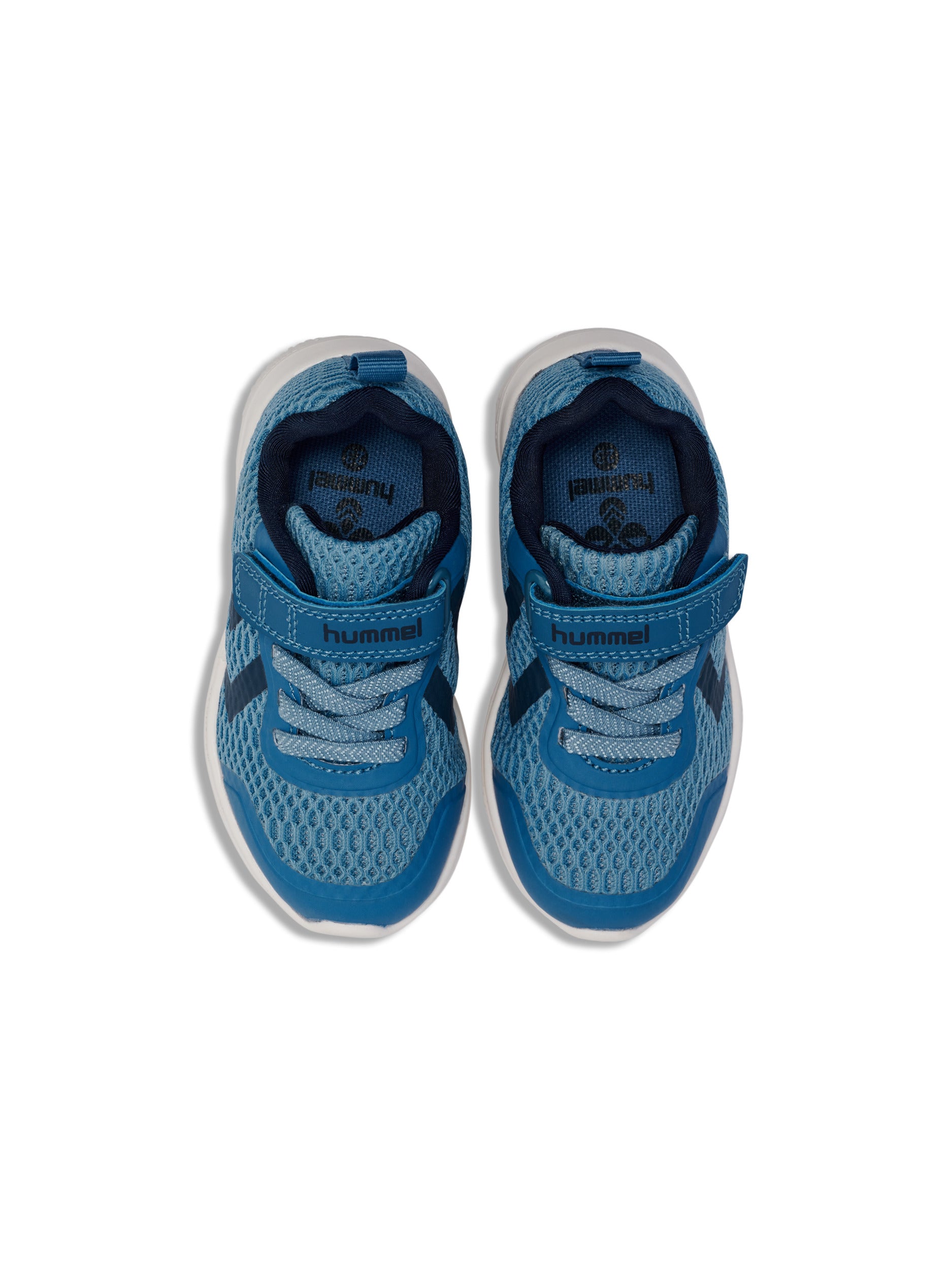 7470-FEDERAL BLUE