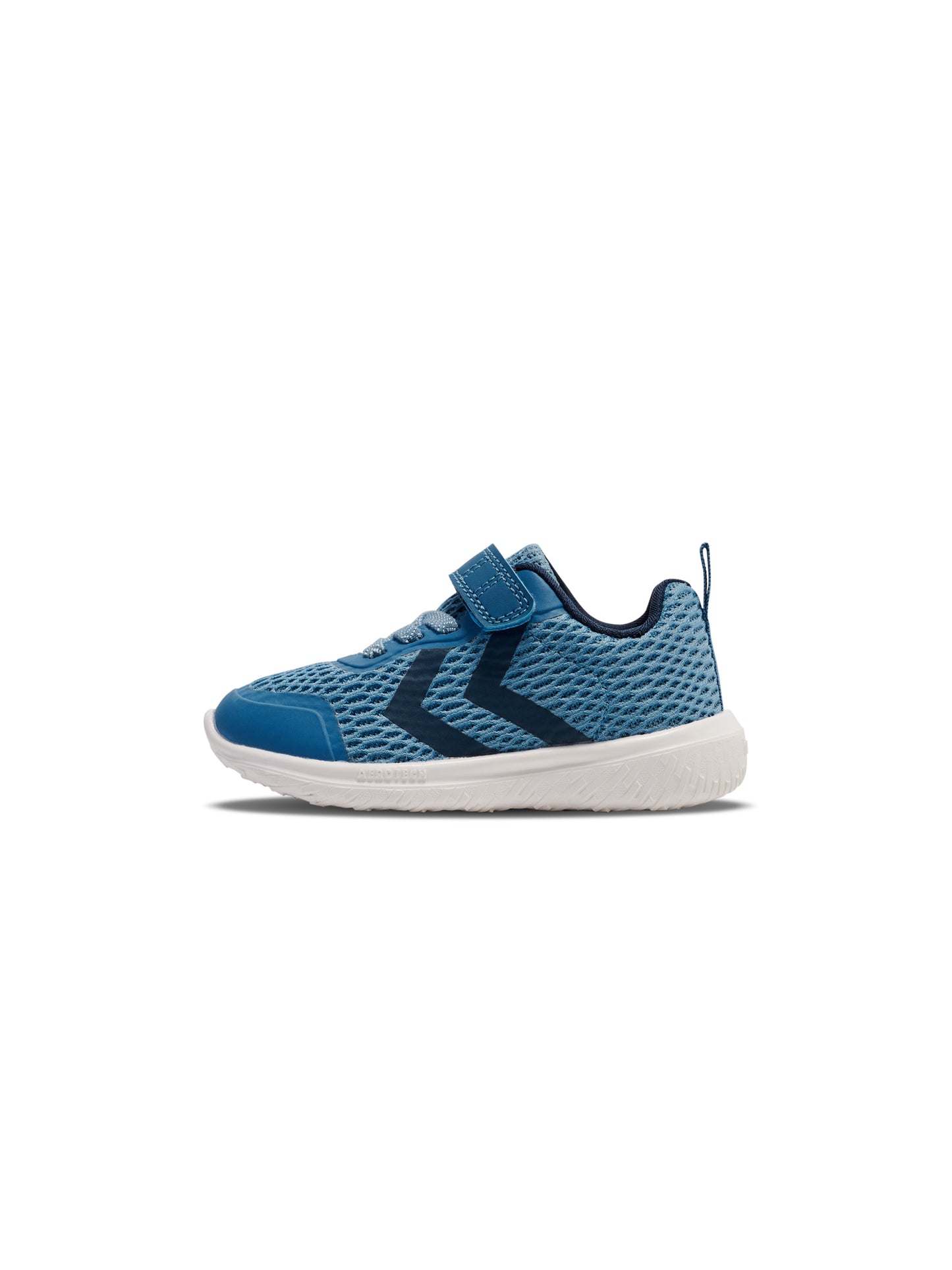 7470-FEDERAL BLUE
