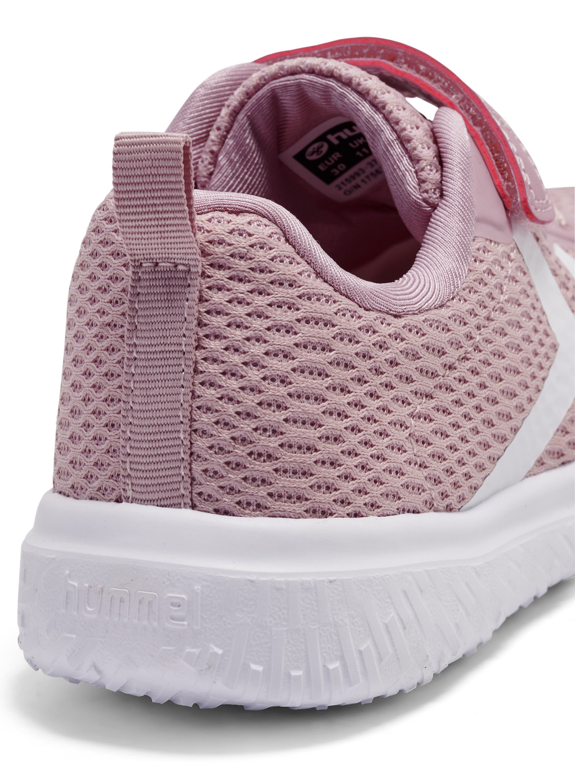3720-KEEPSAKE LILAC