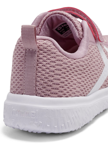 3720-KEEPSAKE LILAC