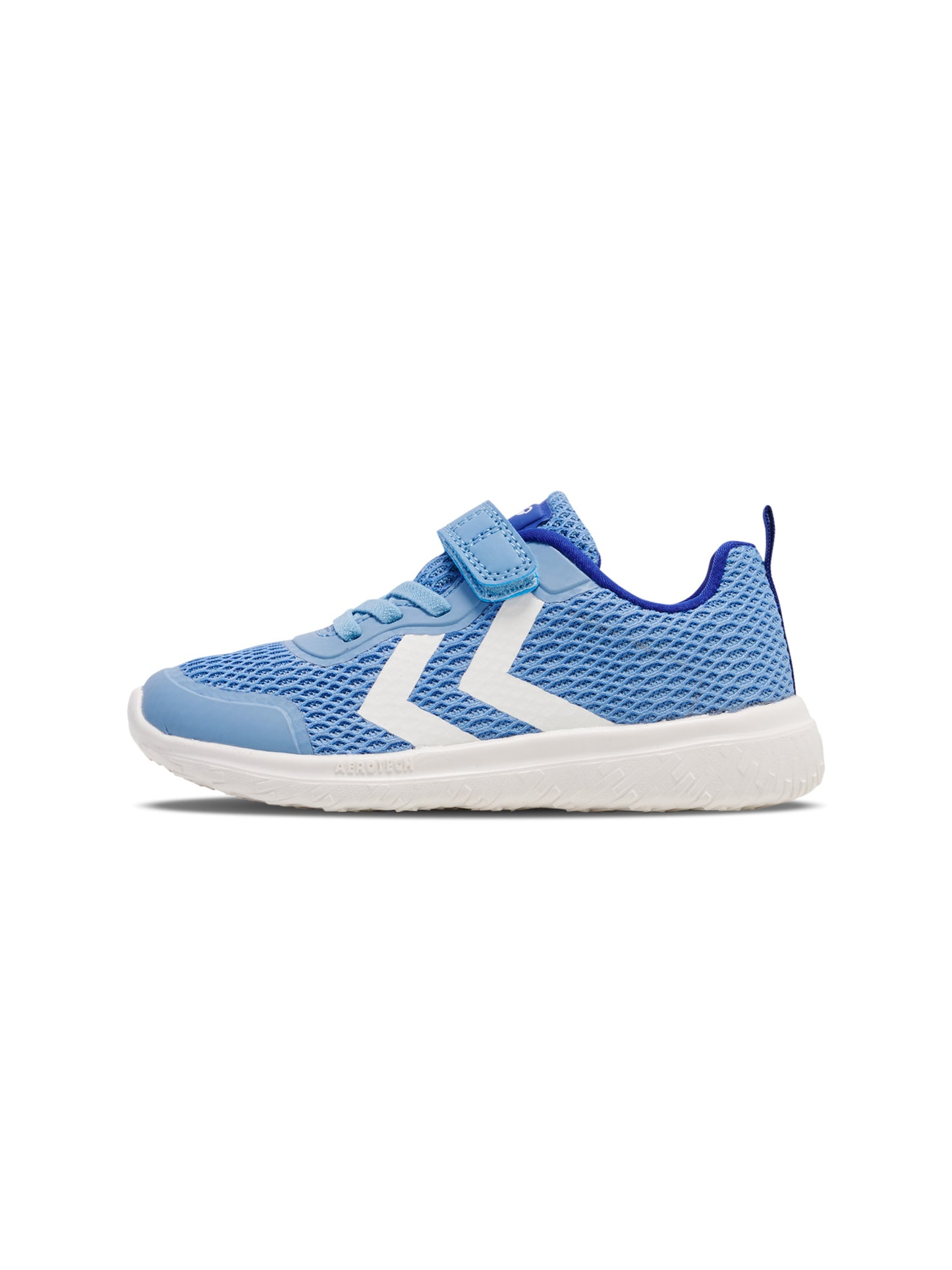 7373-LICHEN BLUE