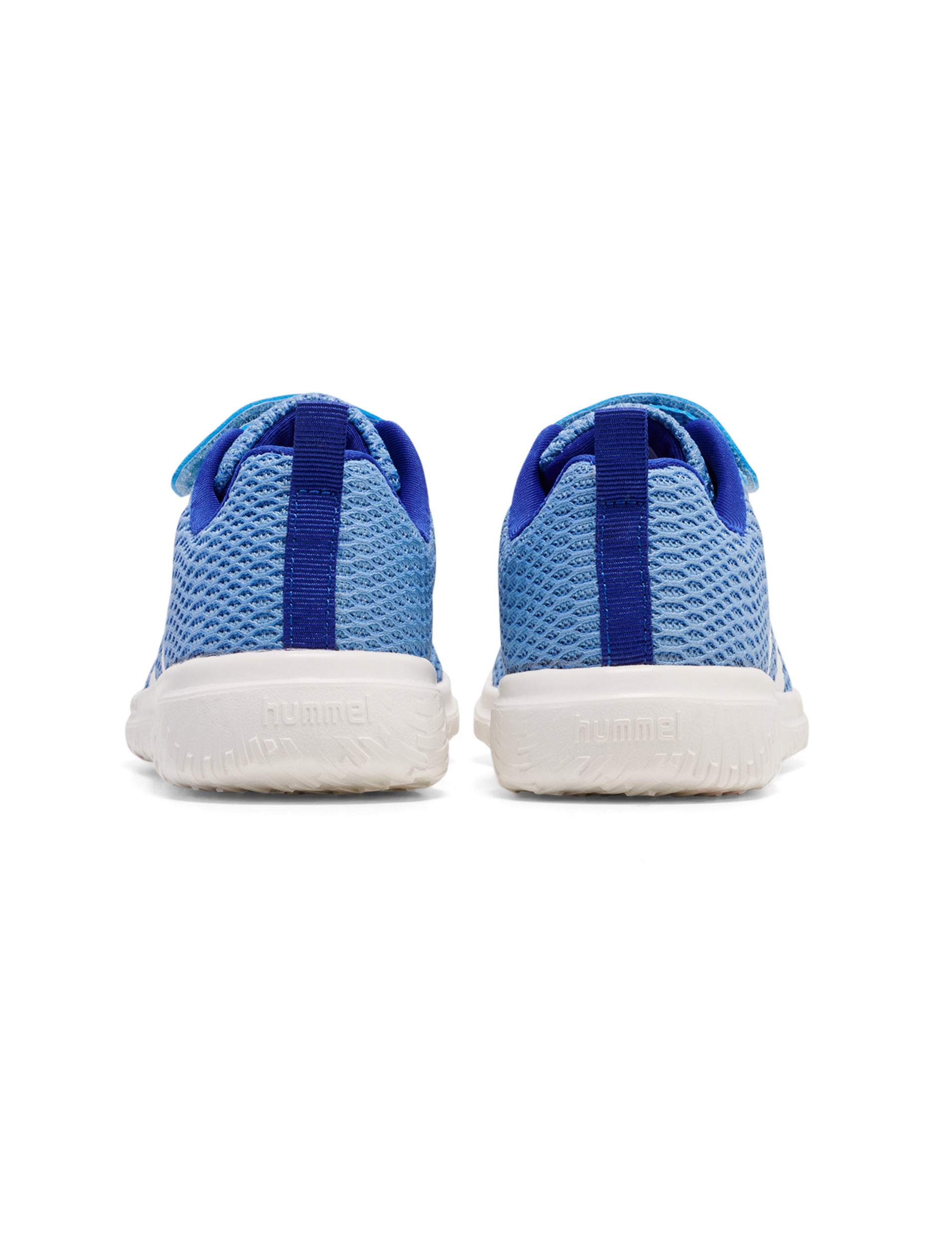 7373-LICHEN BLUE