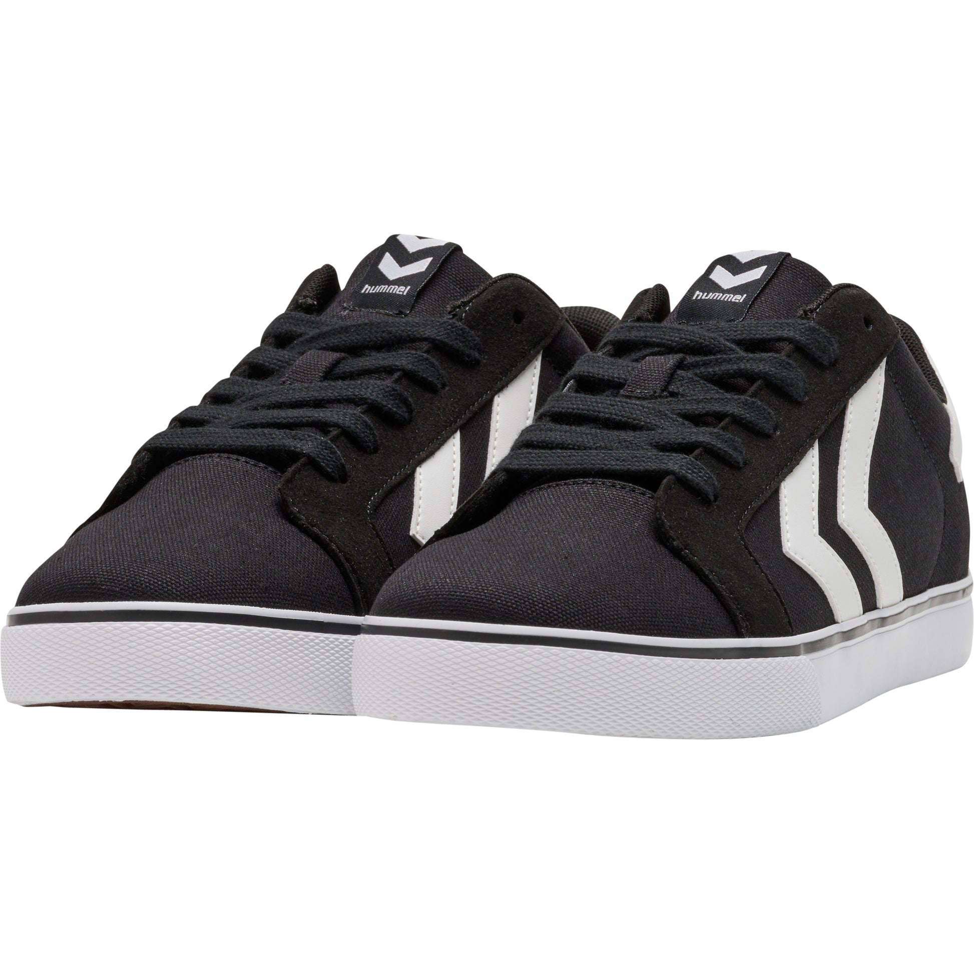 2001-BLACK