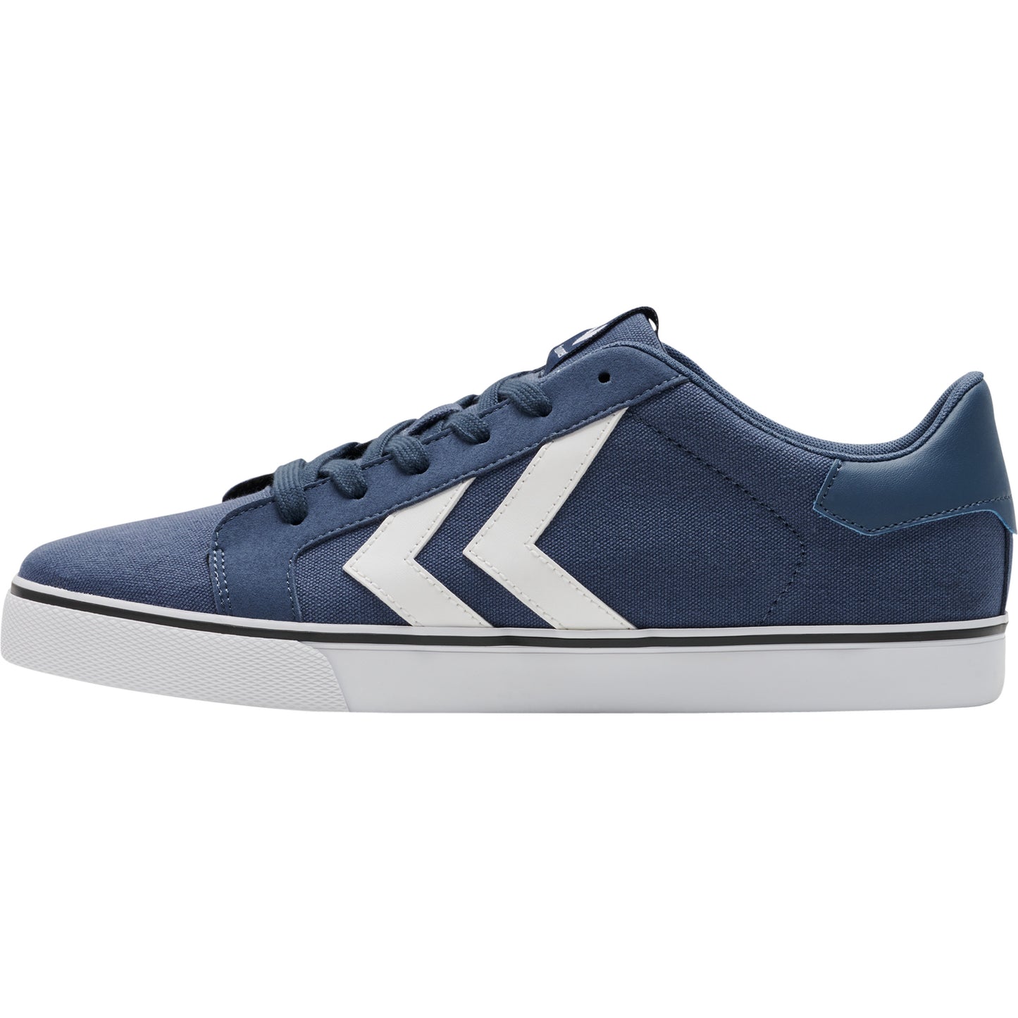 7839-ENSIGN BLUE