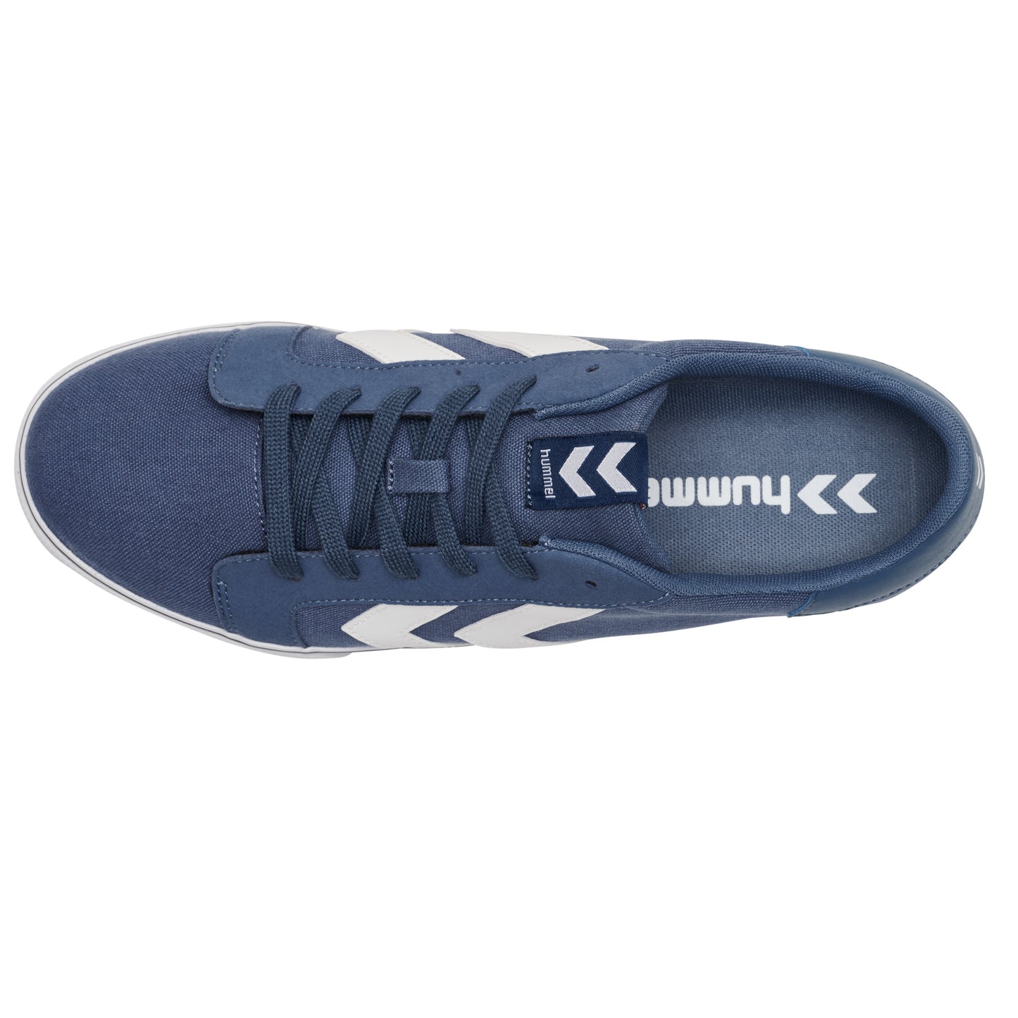 7839-ENSIGN BLUE