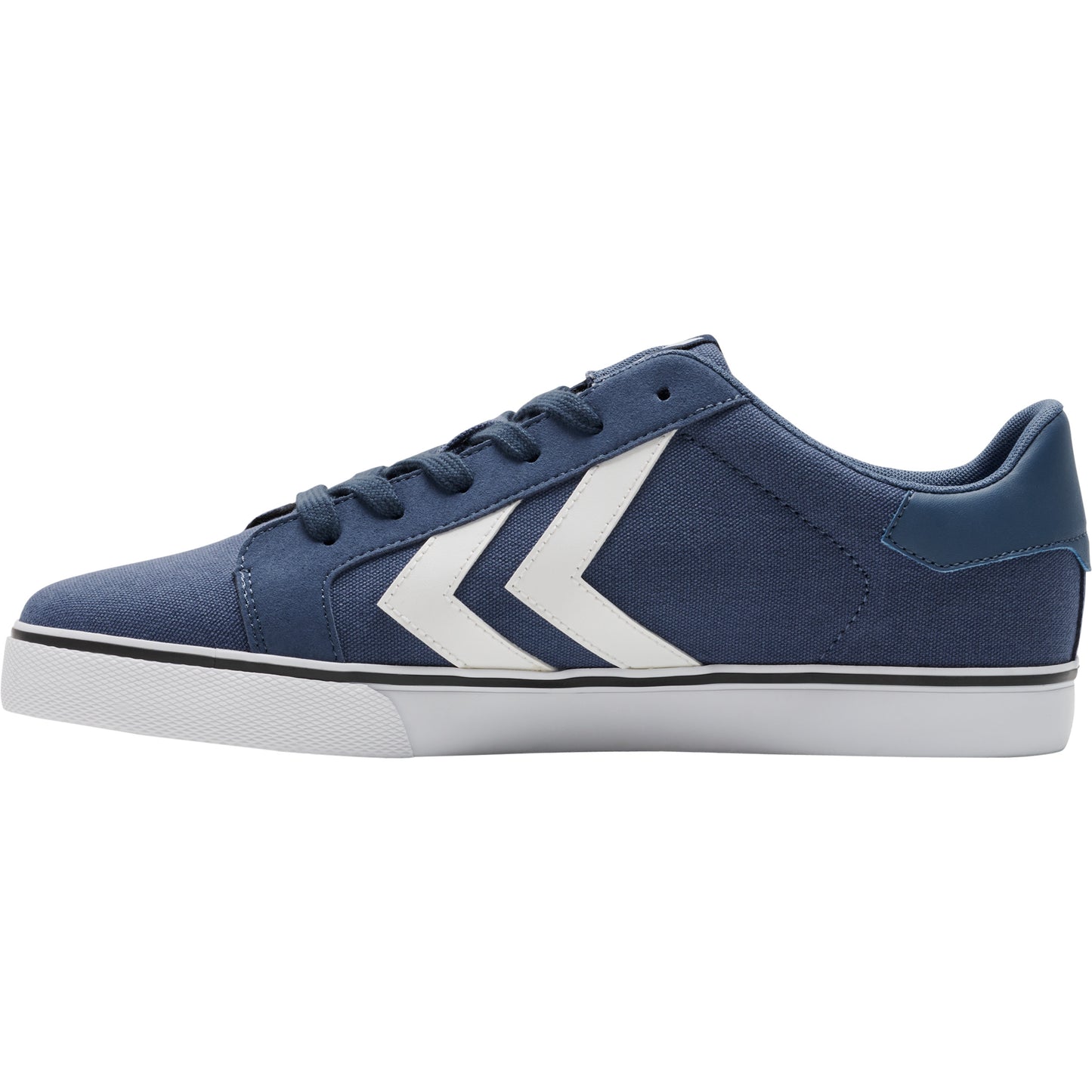7839-ENSIGN BLUE