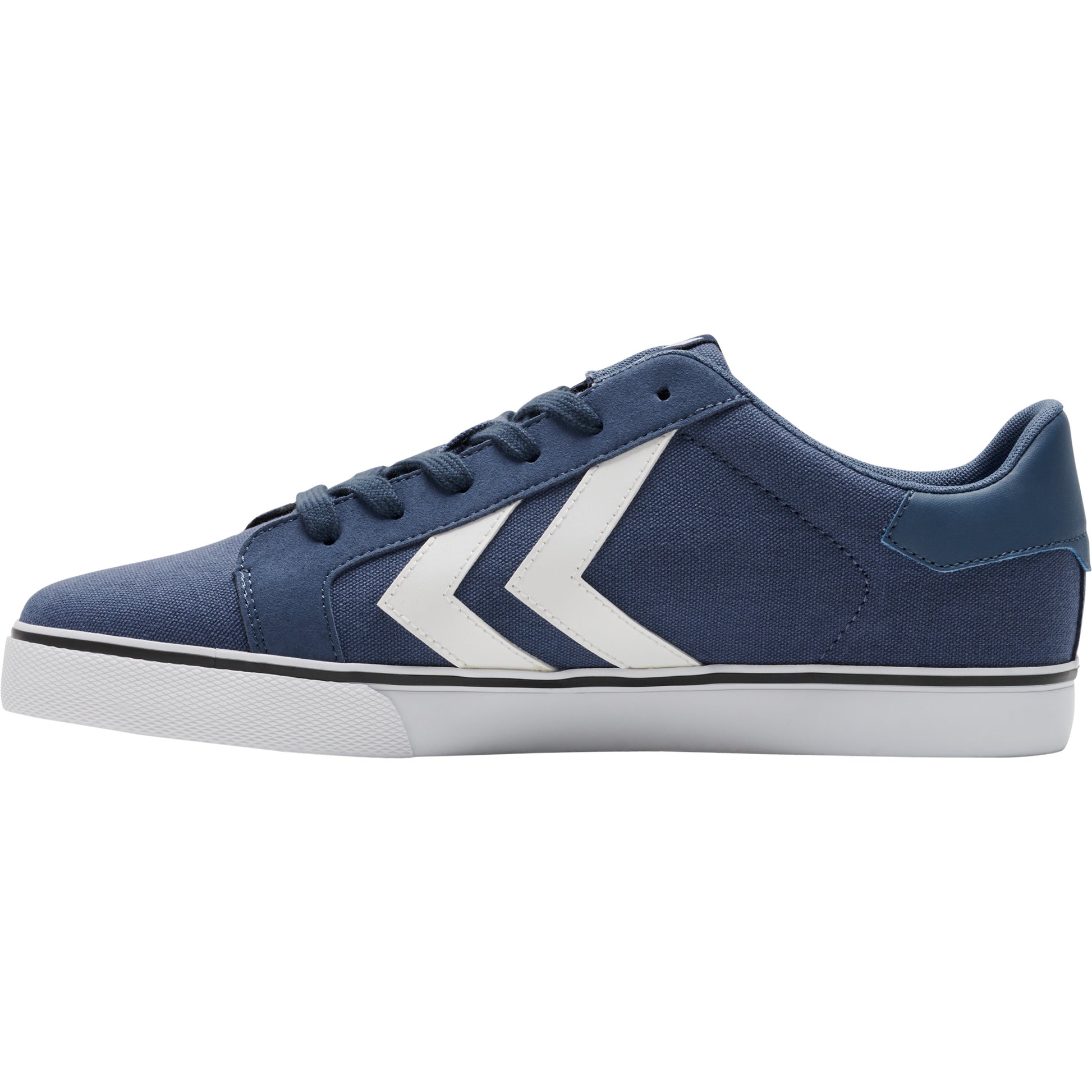 7839-ENSIGN BLUE