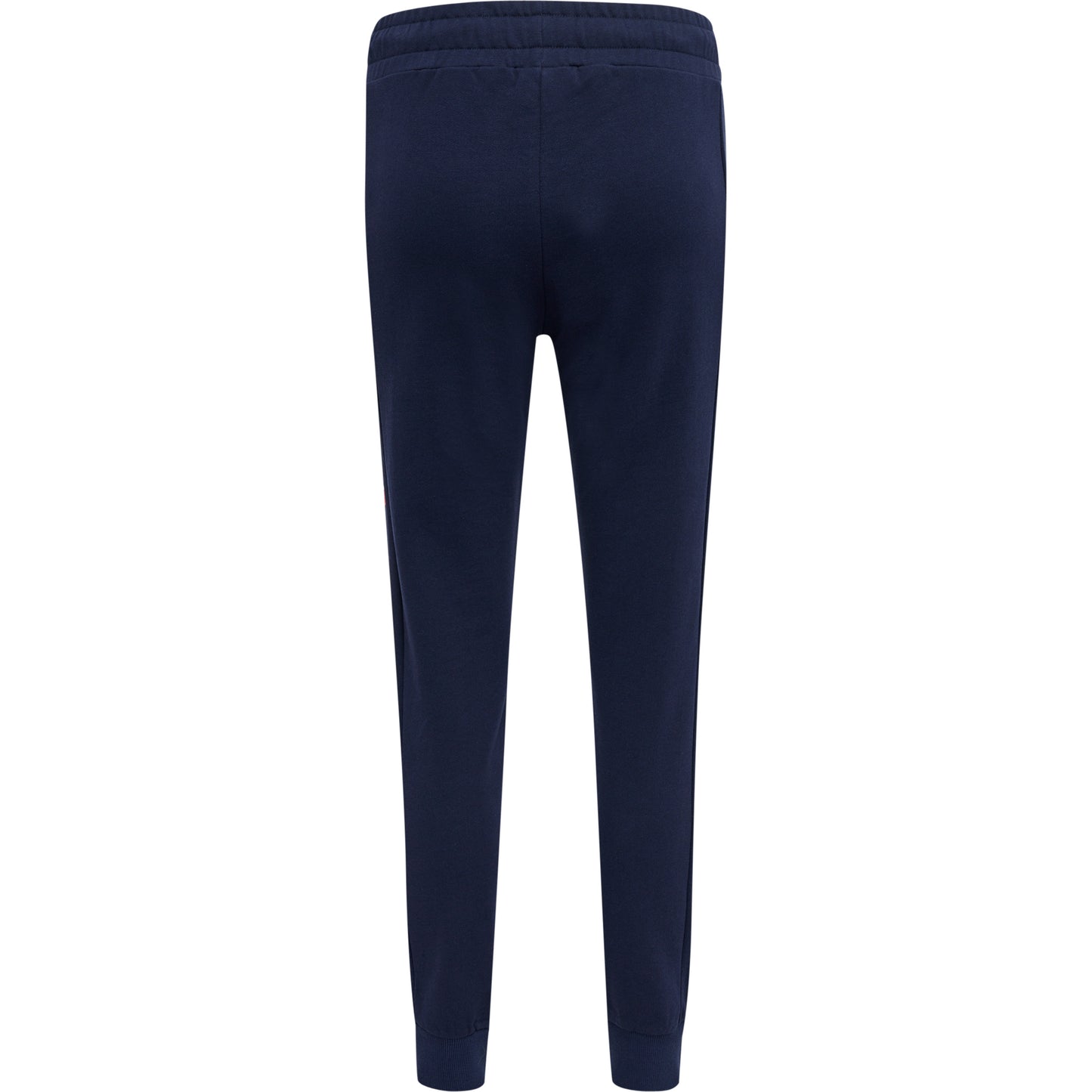 hmlIC KIM REGULAR PANTS