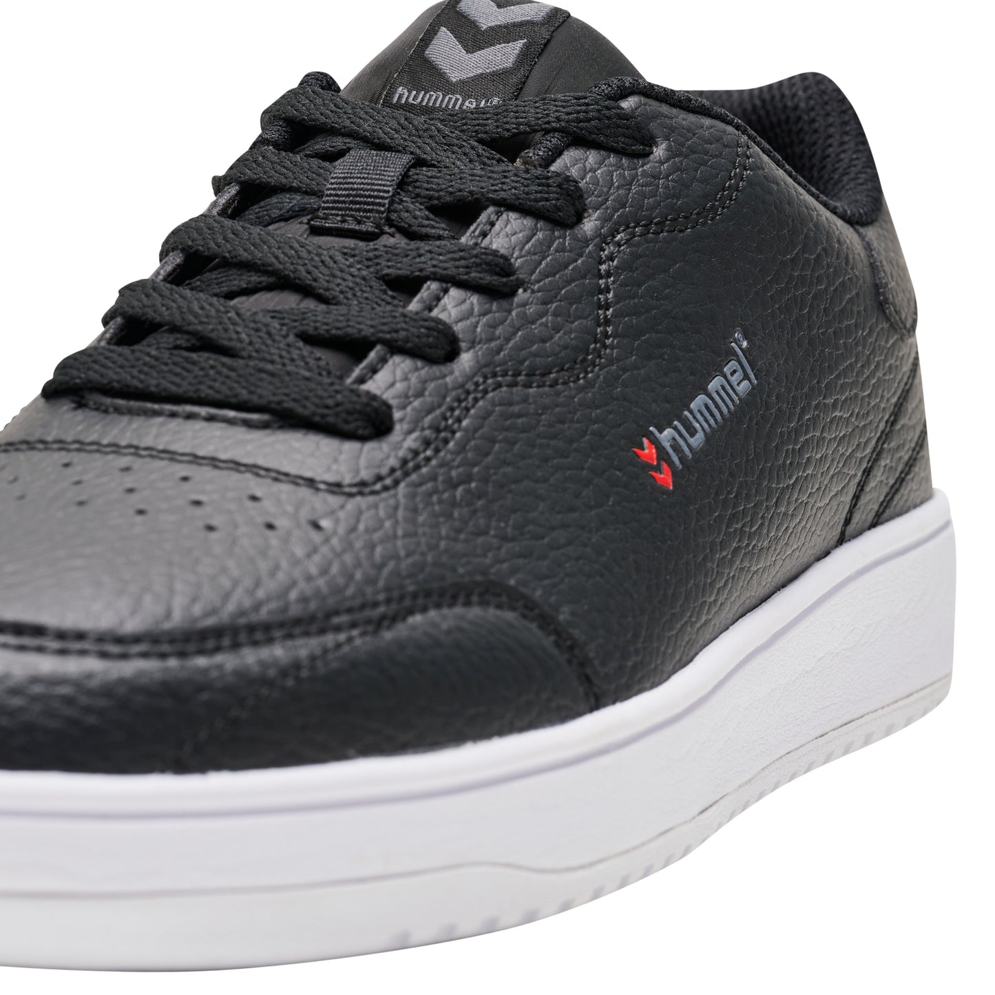 2001-BLACK