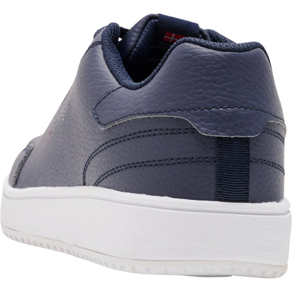 7003-NAVY