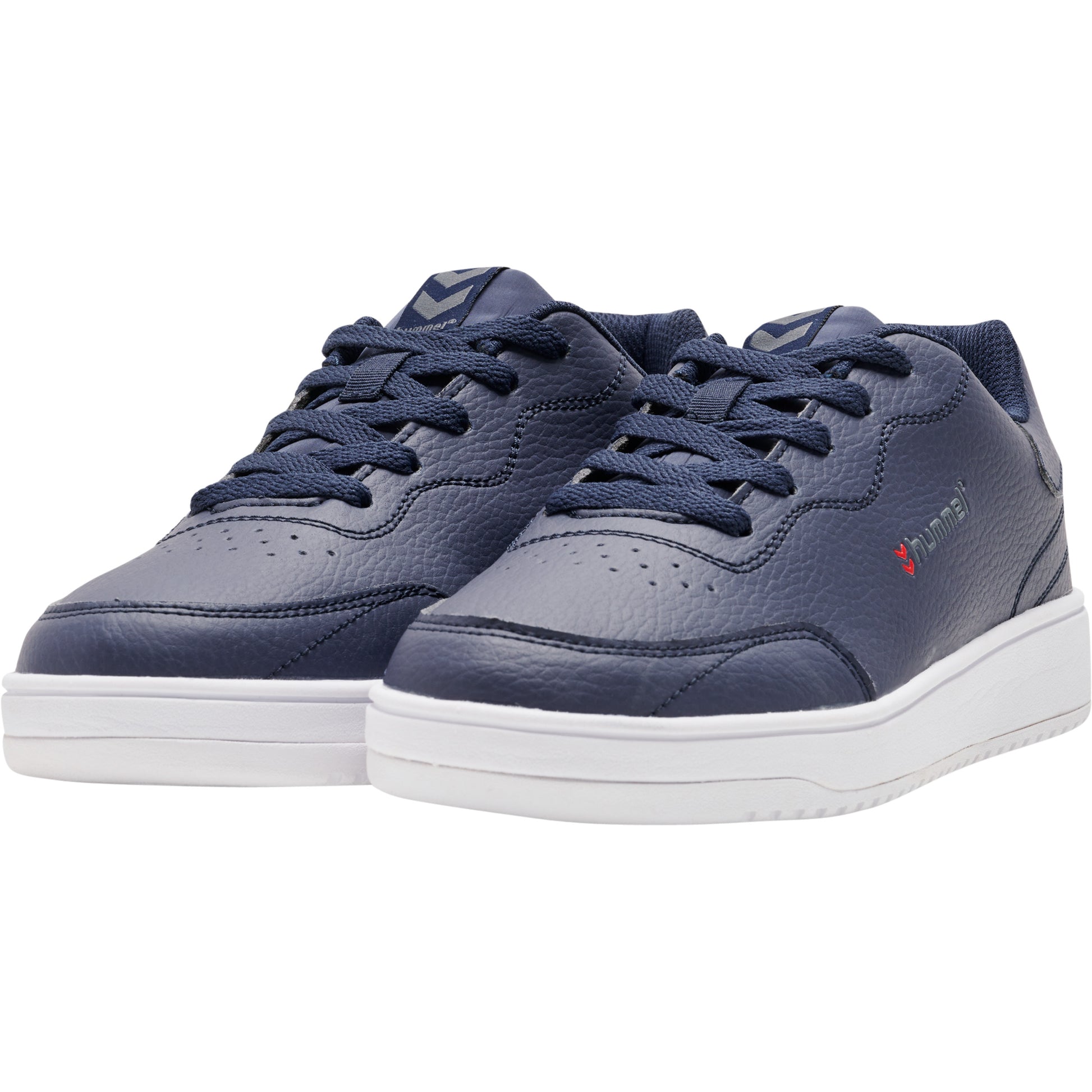 7003-NAVY