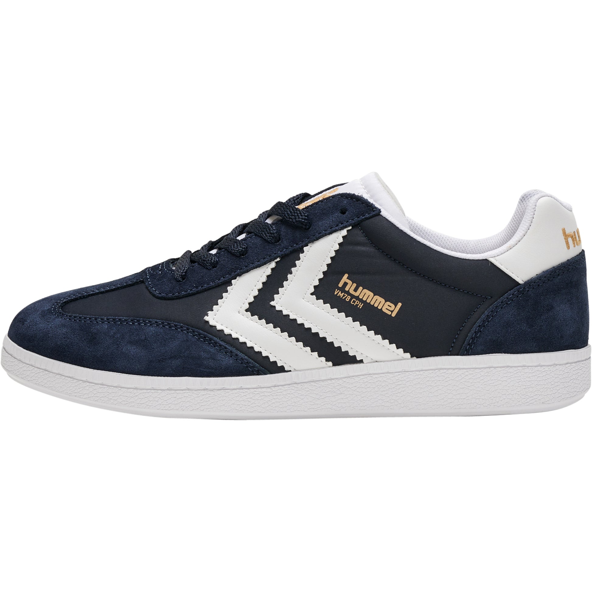 3925-BLACK IRIS/BRIGHT WHITE