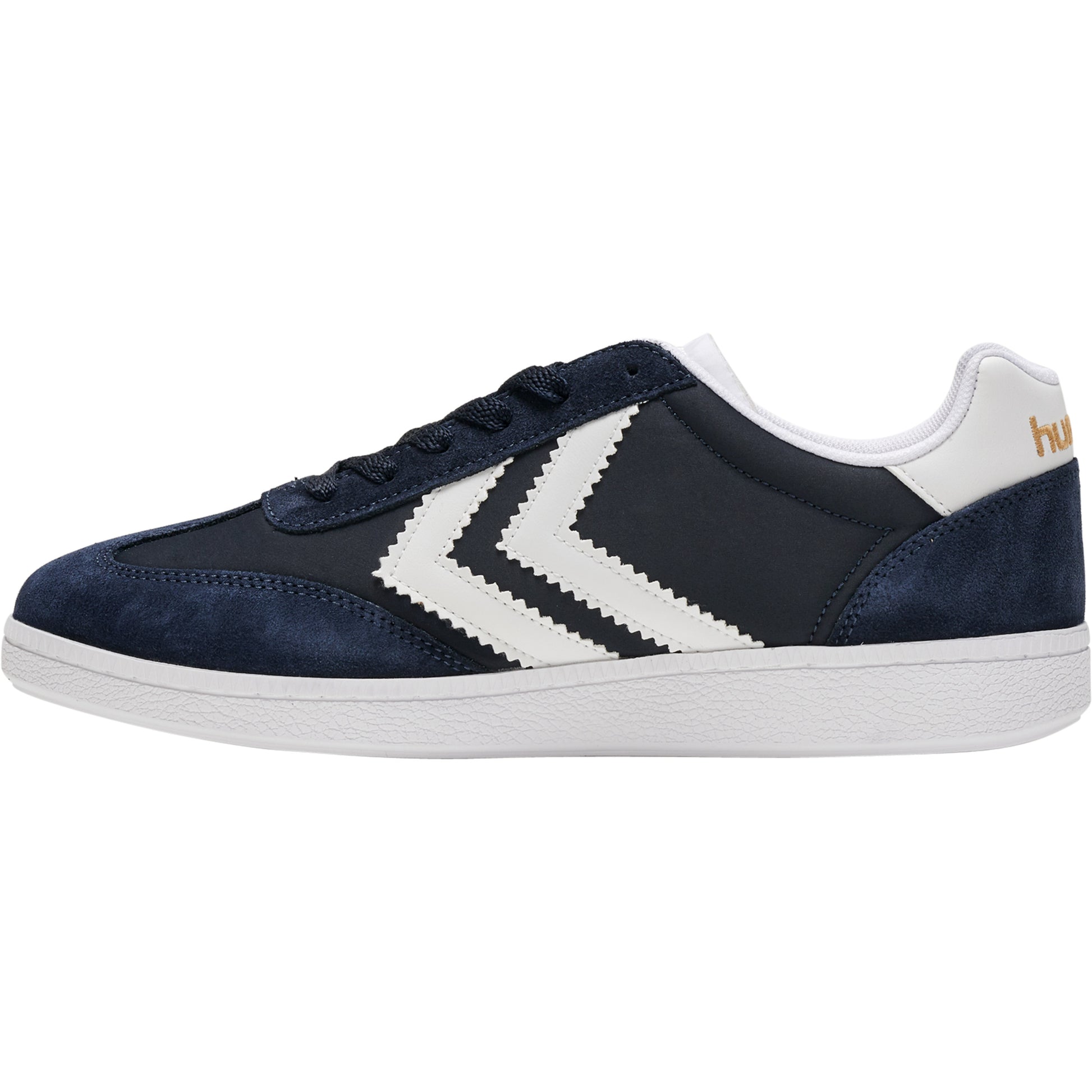 3925-BLACK IRIS/BRIGHT WHITE