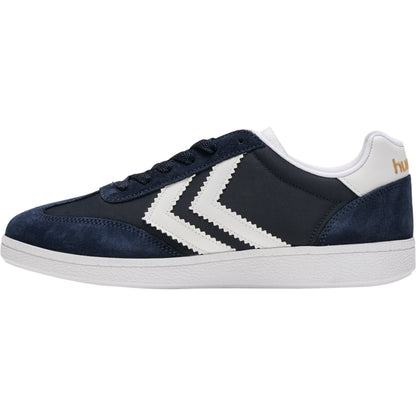 3925-BLACK IRIS/BRIGHT WHITE