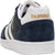 3925-BLACK IRIS/BRIGHT WHITE