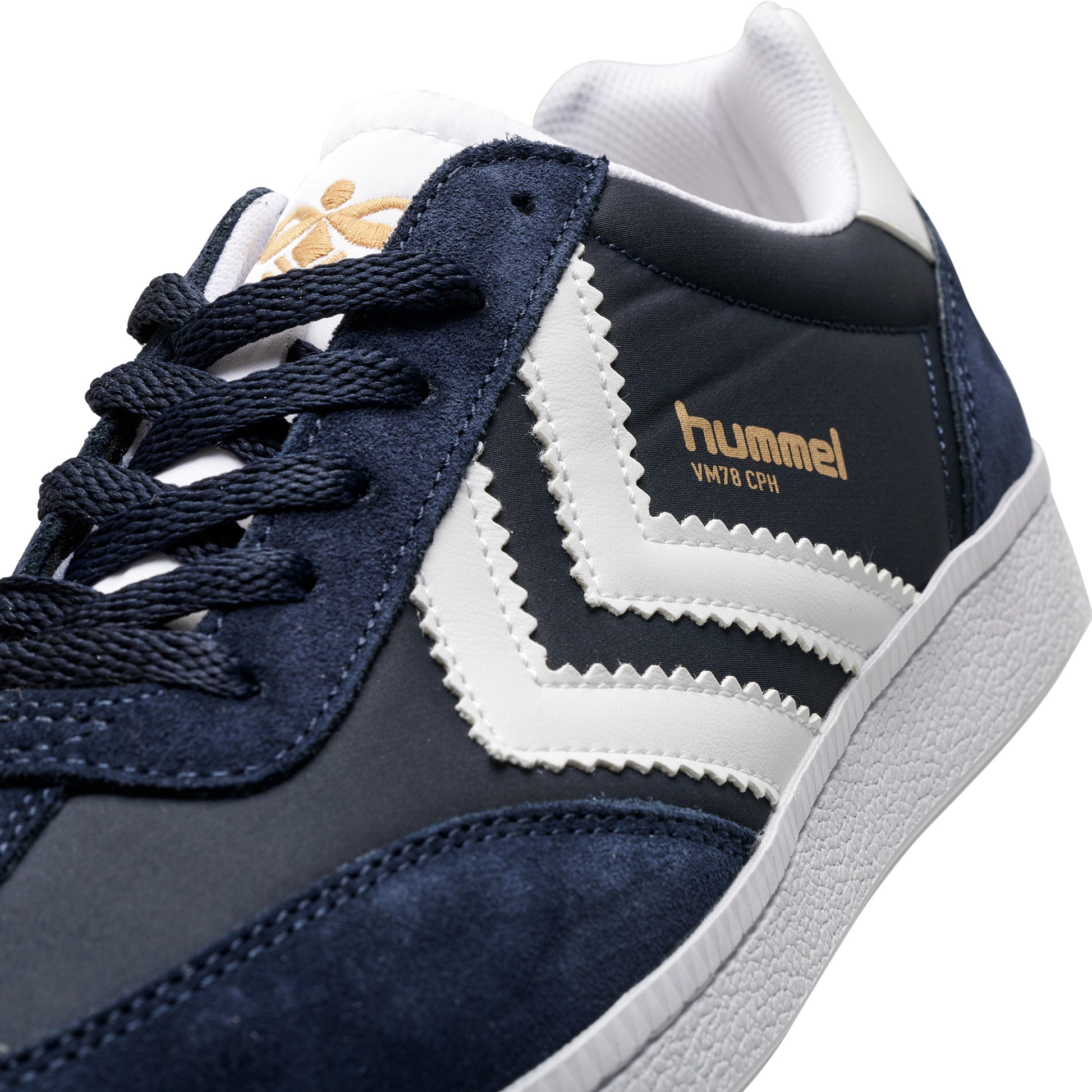 3925-BLACK IRIS/BRIGHT WHITE