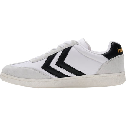 9124-WHITE/BLACK