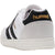 9124-WHITE/BLACK