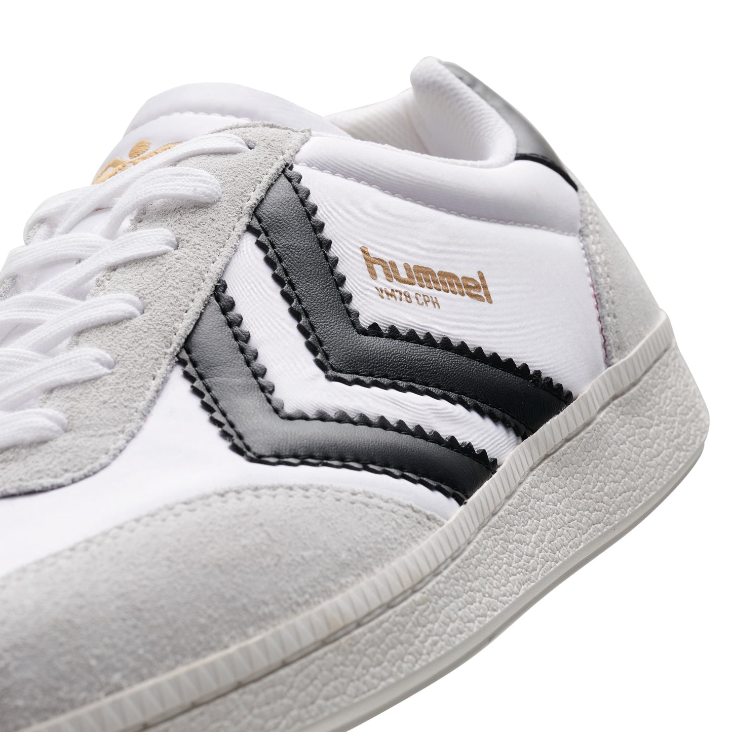 9124-WHITE/BLACK