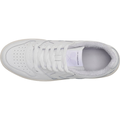 9203-WHITE/LUNAR ROCK