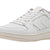 9784-WHITE/NIRVANA