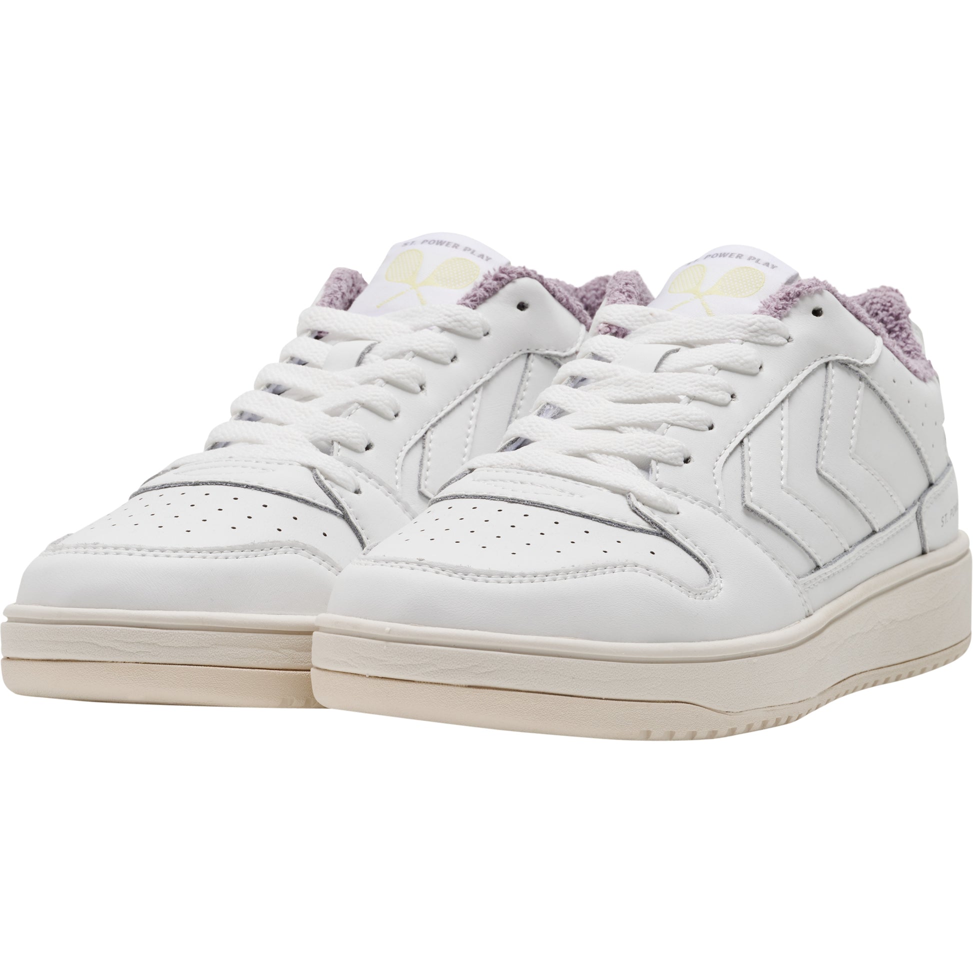 9784-WHITE/NIRVANA