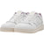 9784-WHITE/NIRVANA