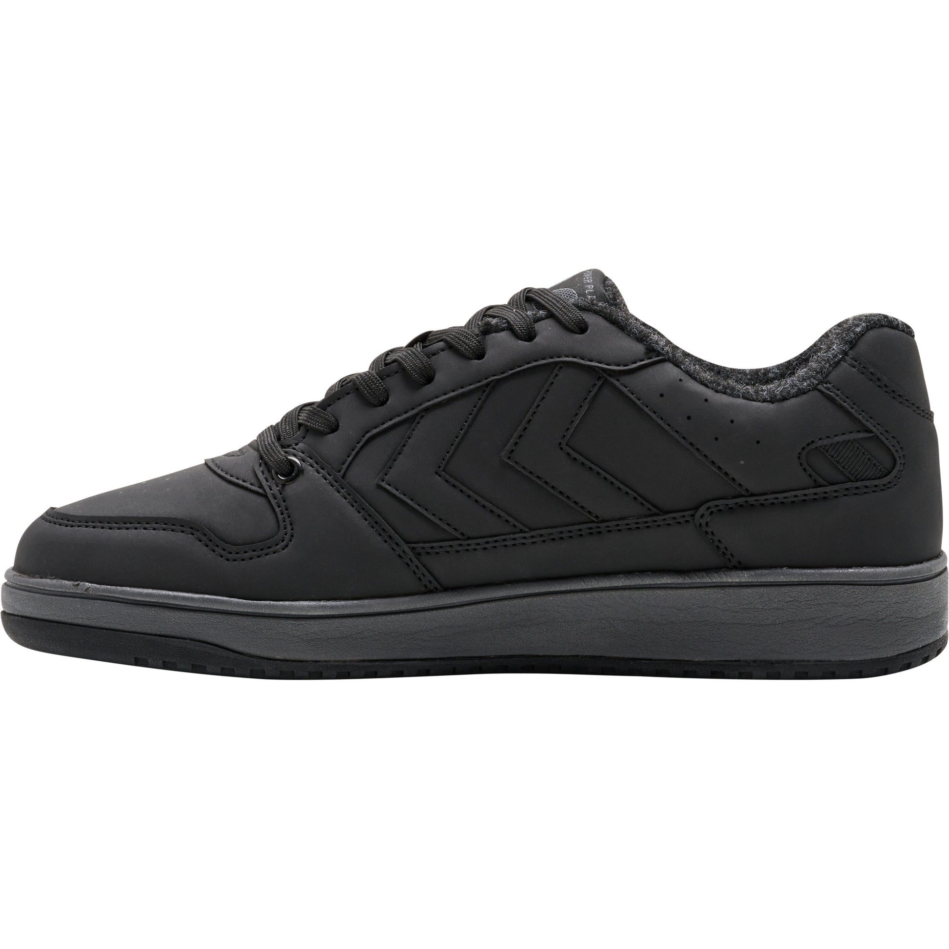 2001-BLACK