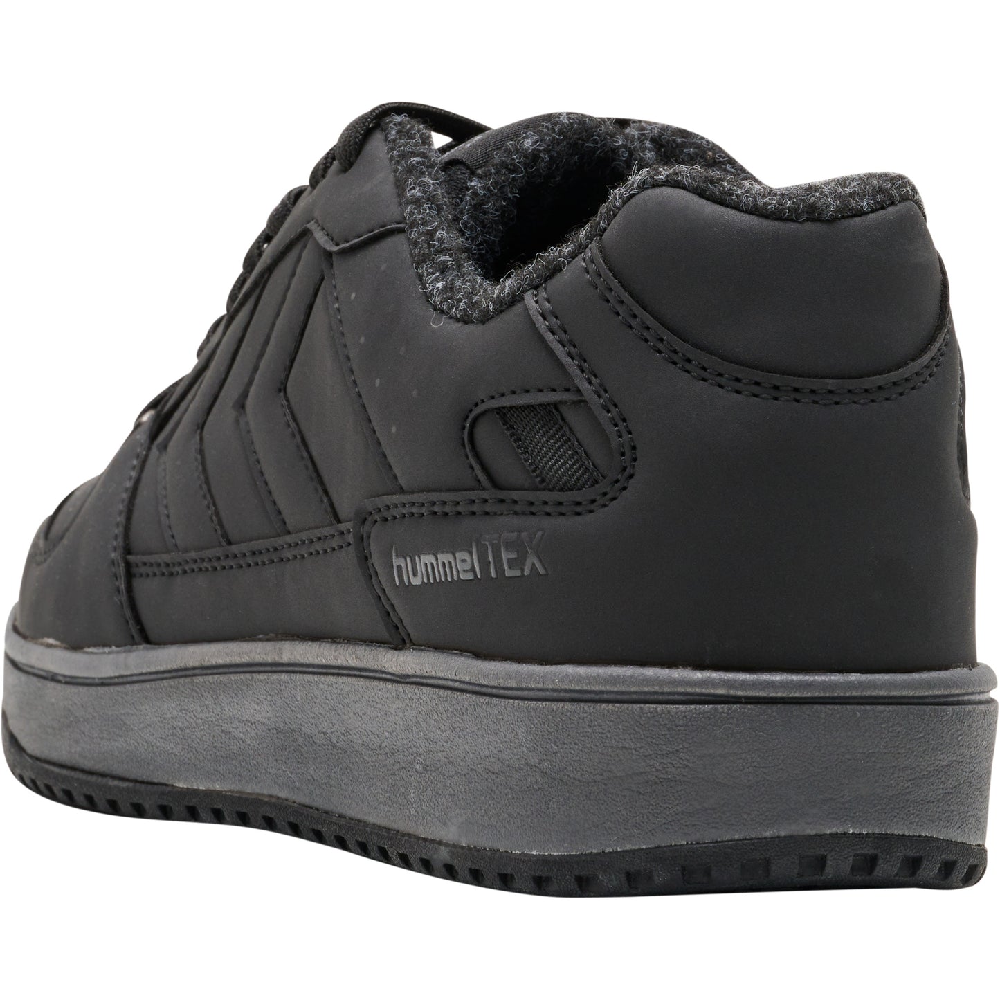 2001-BLACK