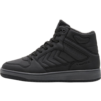2001-BLACK