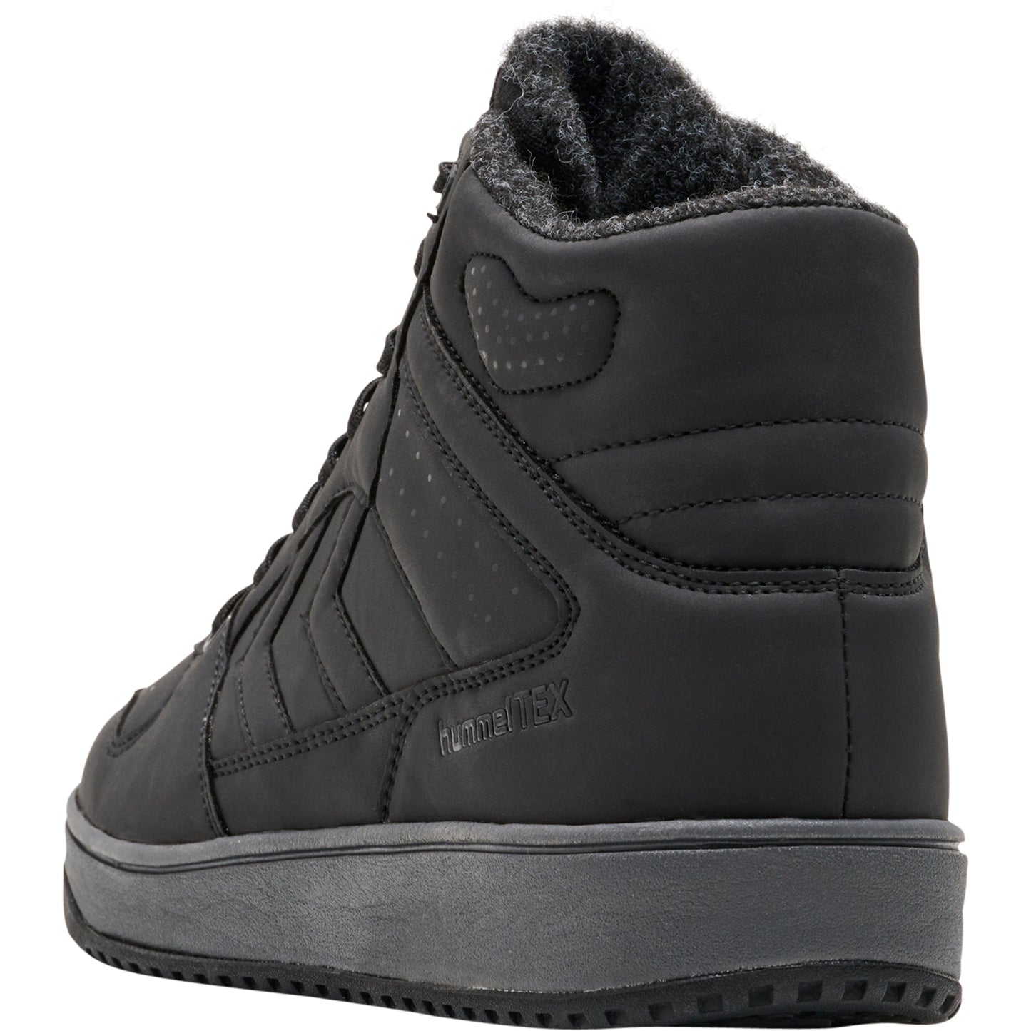 2001-BLACK