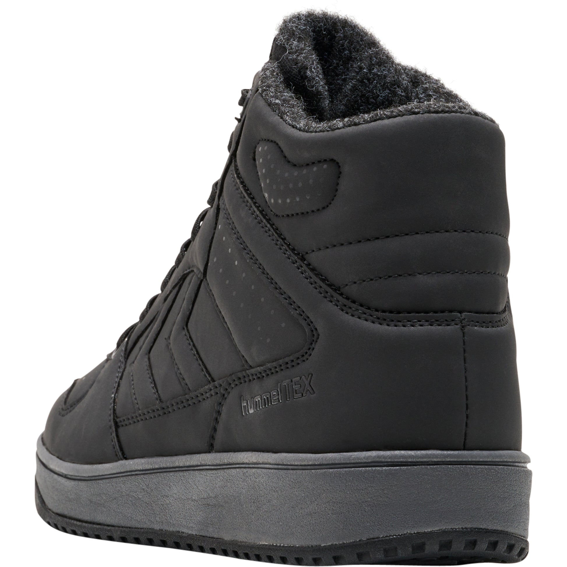 2001-BLACK