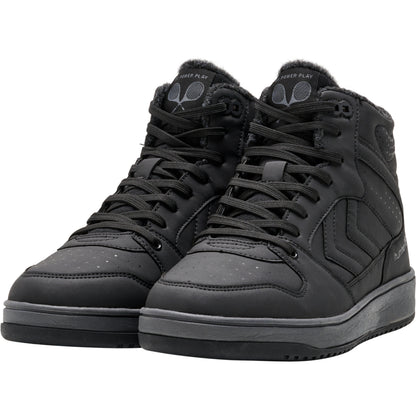 2001-BLACK