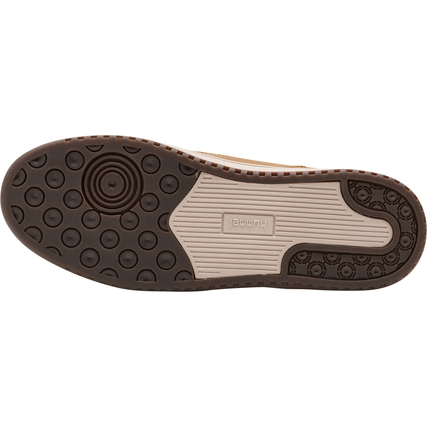 8020-RUBBER