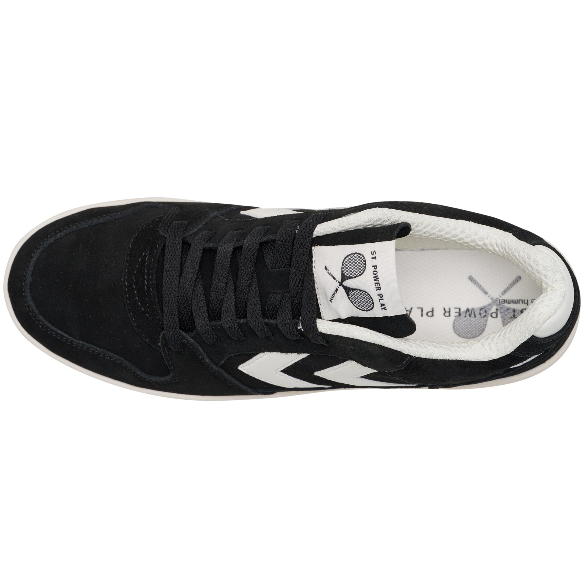 2114-BLACK/WHITE
