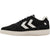 2114-BLACK/WHITE