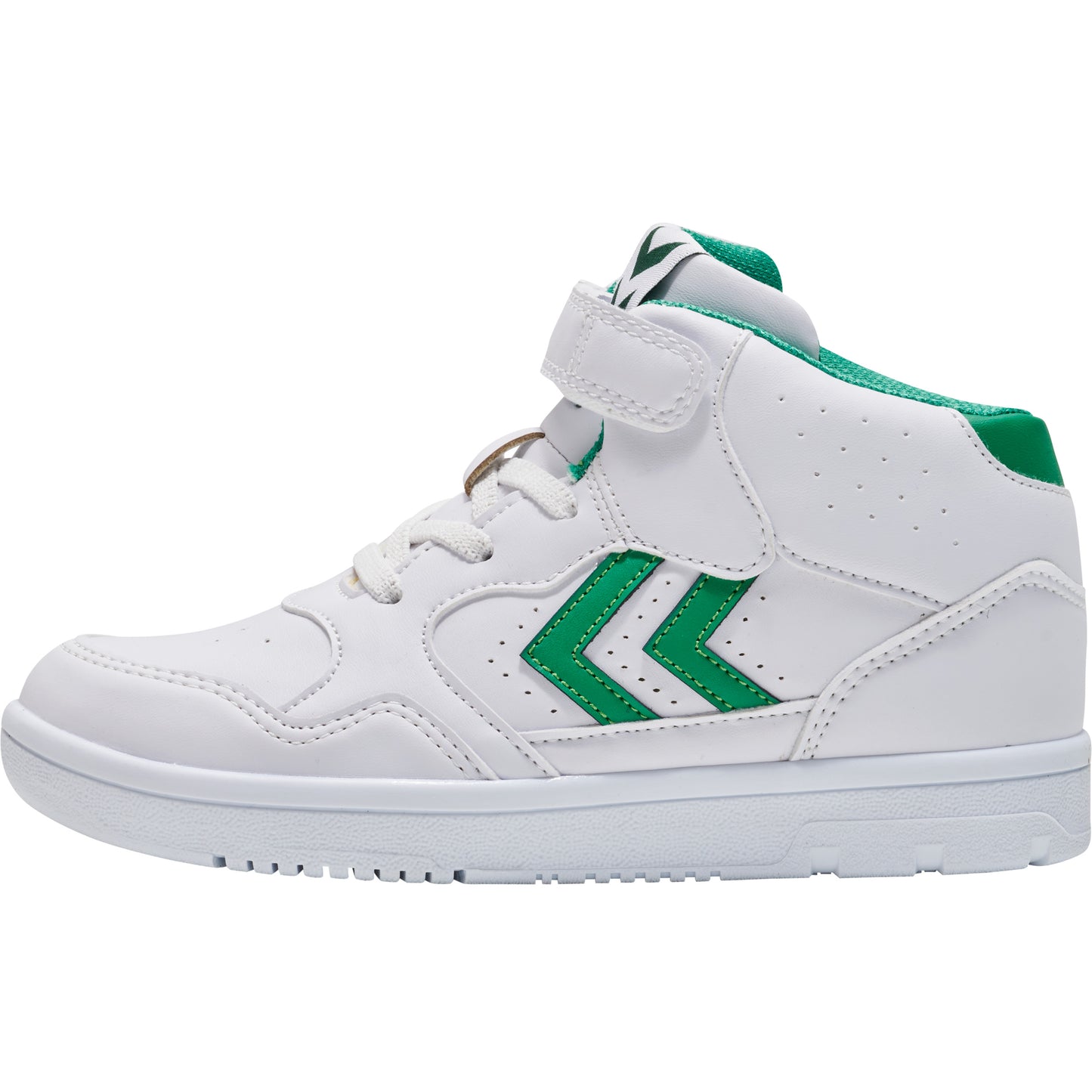 9001-WHITE