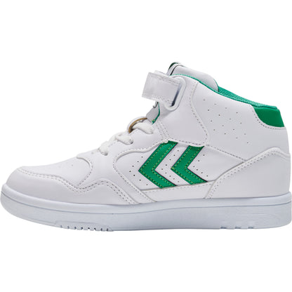 9001-WHITE