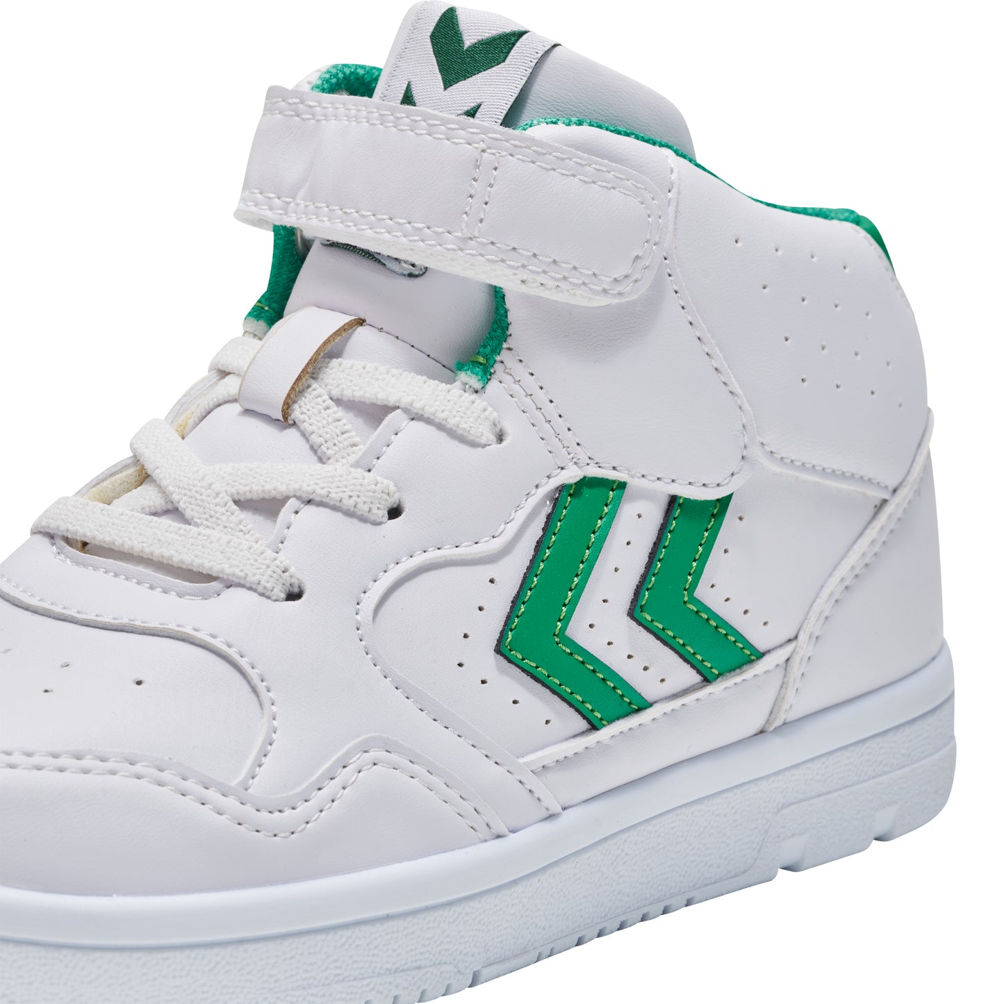 9001-WHITE