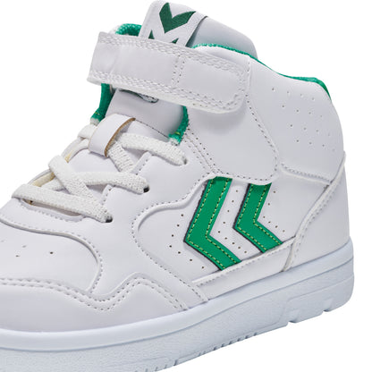 9001-WHITE