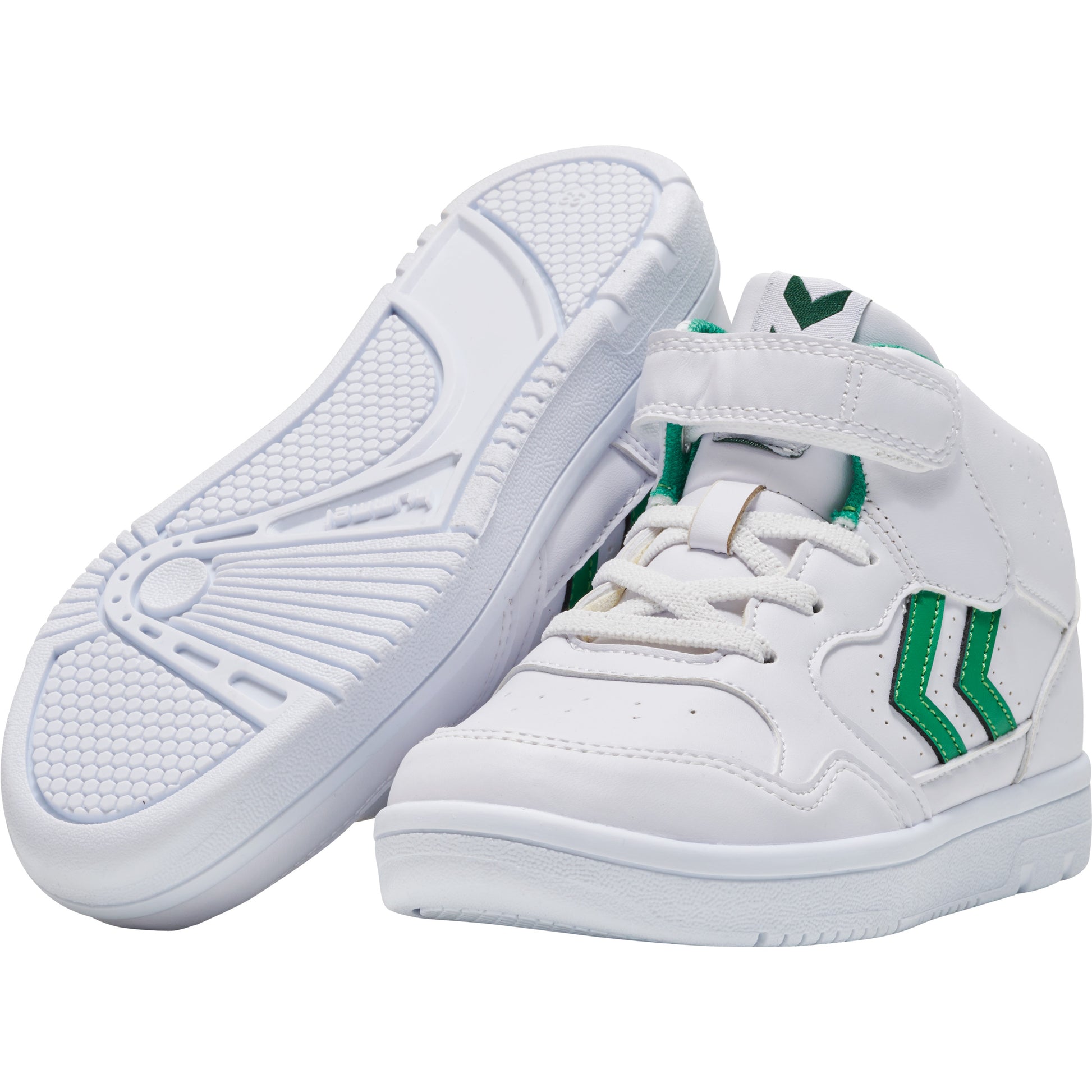 9001-WHITE