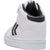 9124-WHITE/BLACK